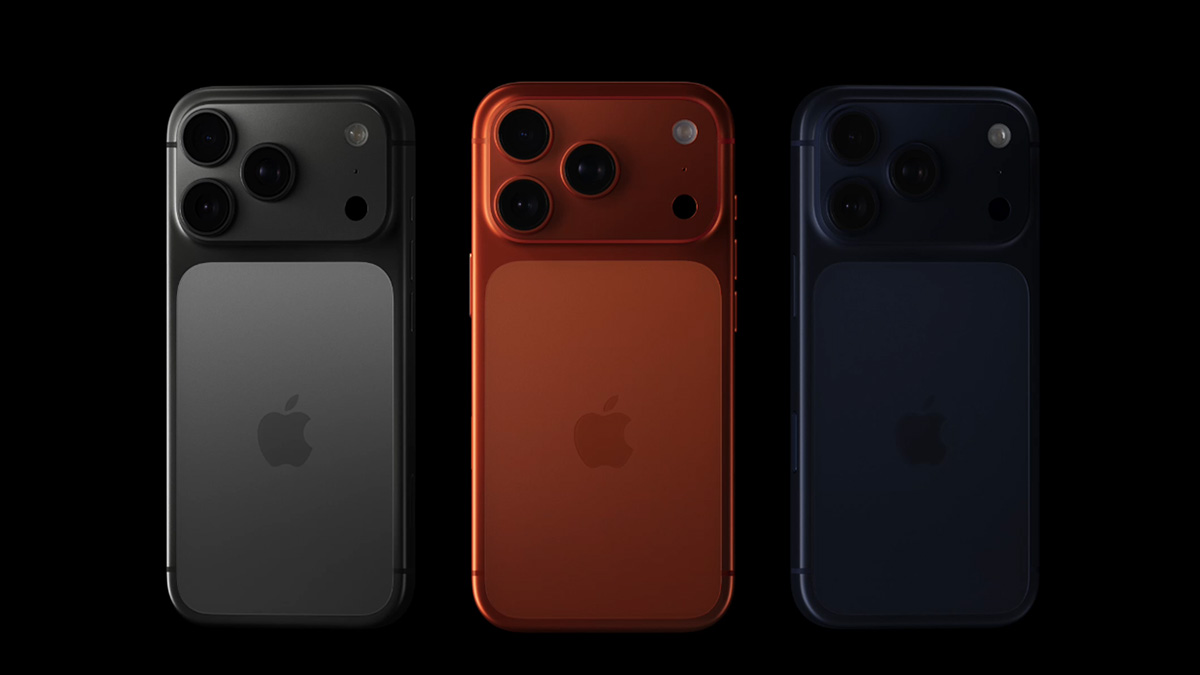 Hình nền iphone 17 pro max - 32
