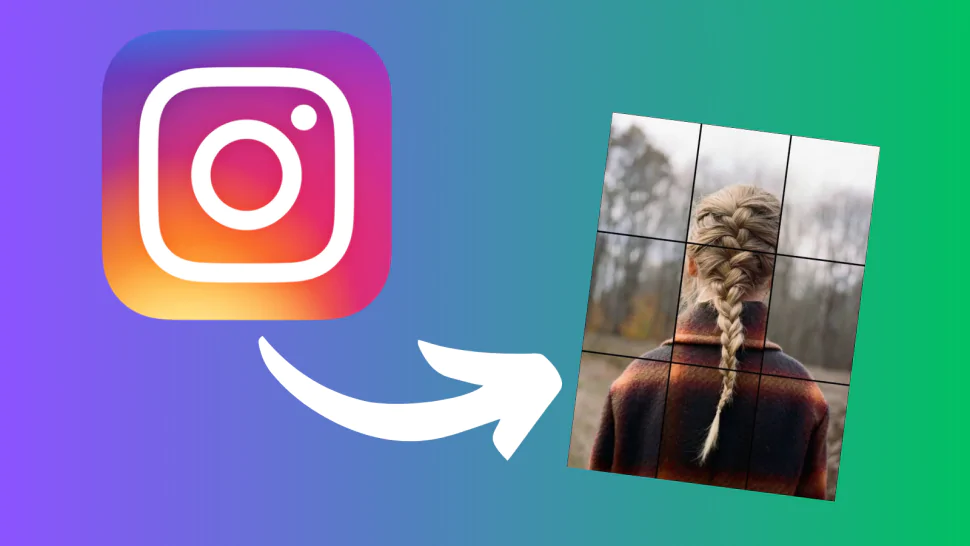 Ảnh feed instagram - 32