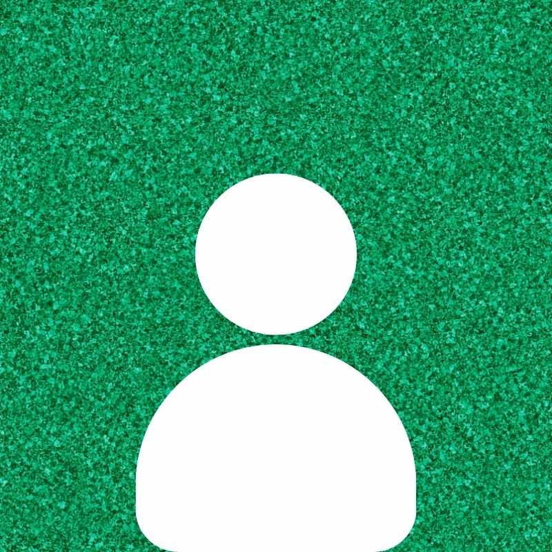 Avatar trắng - 32