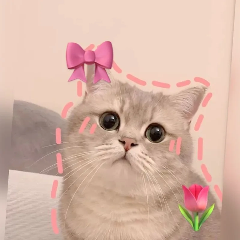 Avatar cute - 33