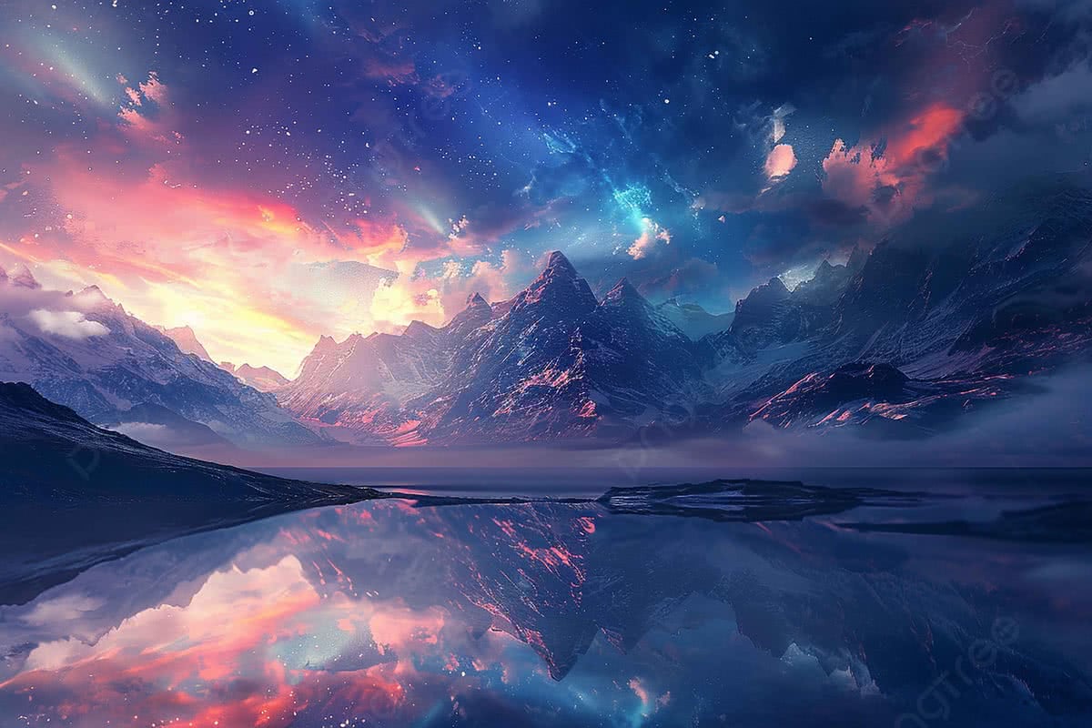 Hình nền 1920x1080 - 32