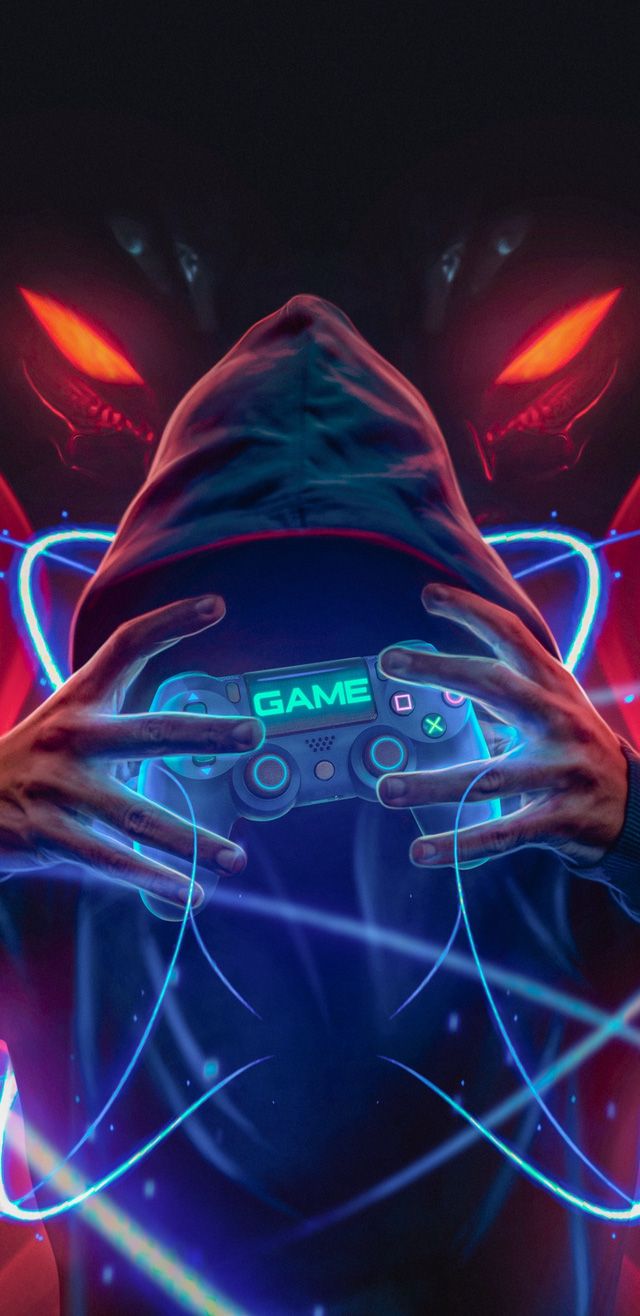Hình nền game 4k - Đặt hình nền game 4k lên máy và vài lưu ý Hình nền game 4k - Đặt hình nền game 4k lên máy và vài lưu ý
