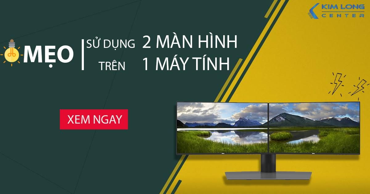 Hình nền 2 màn hình - 36