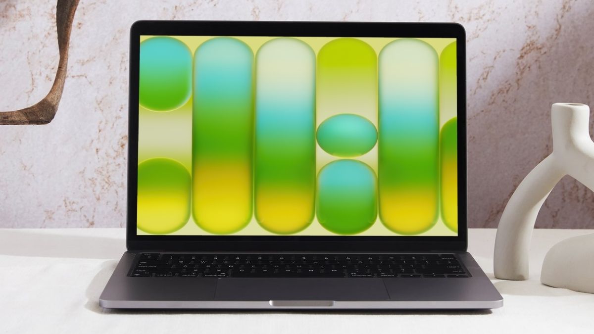 Hình nền macbook - 35