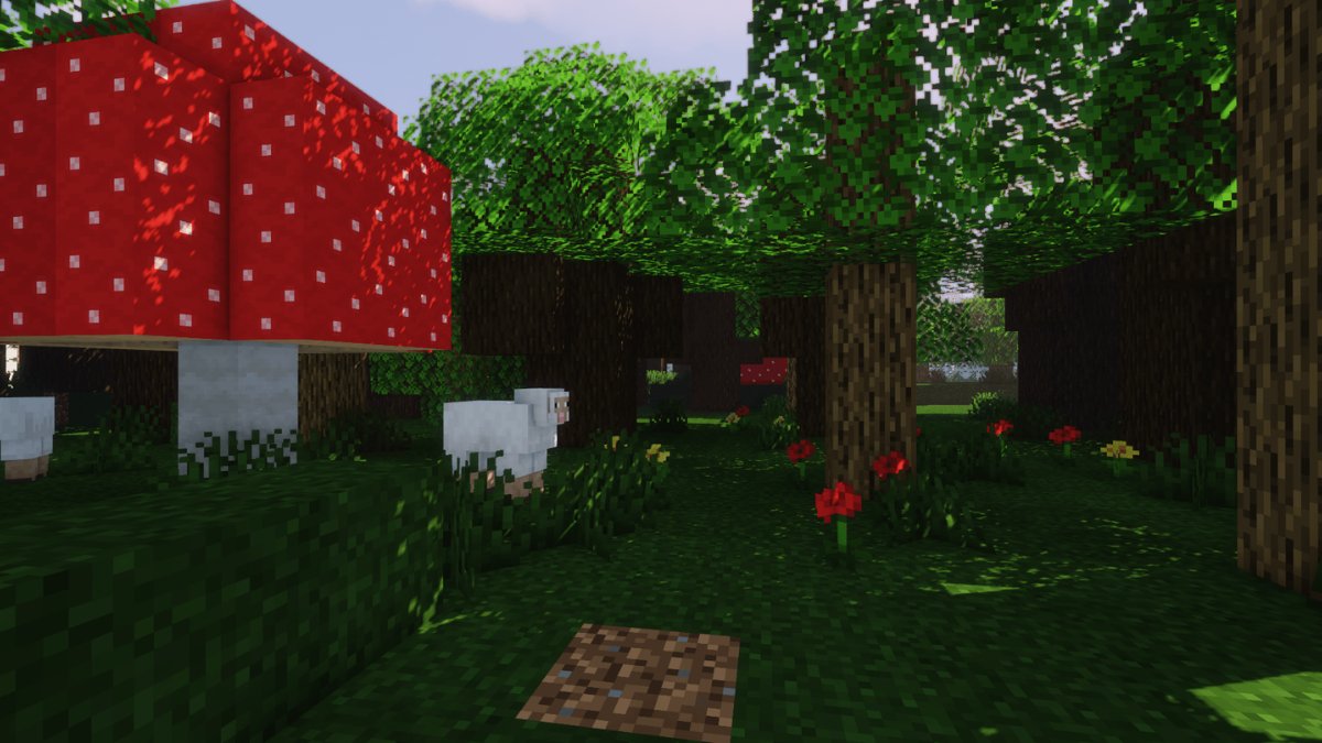 Hình nền minecraft - 35
