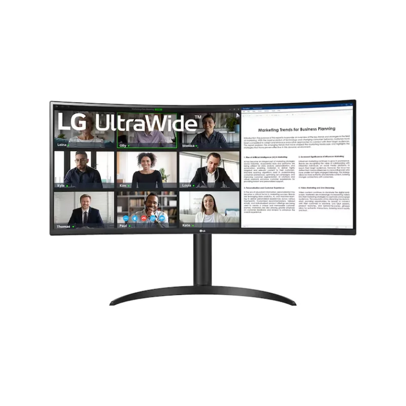 Hình nền màn hình ultrawide - 35