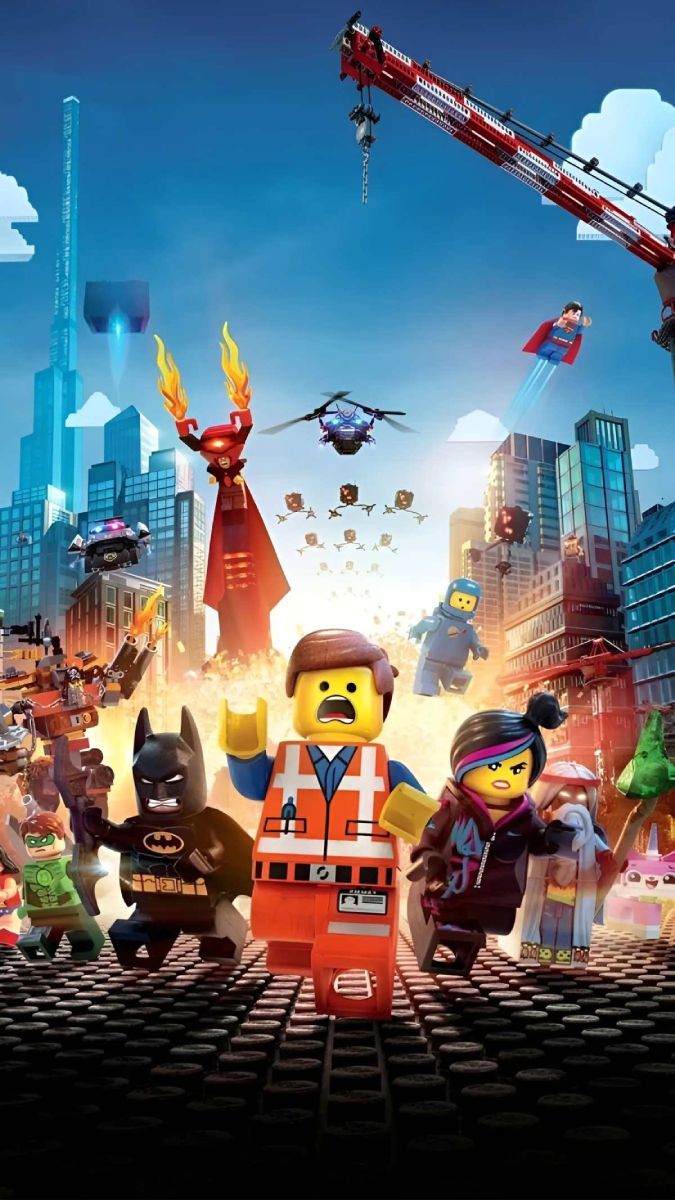 Hình nền roblox - 36