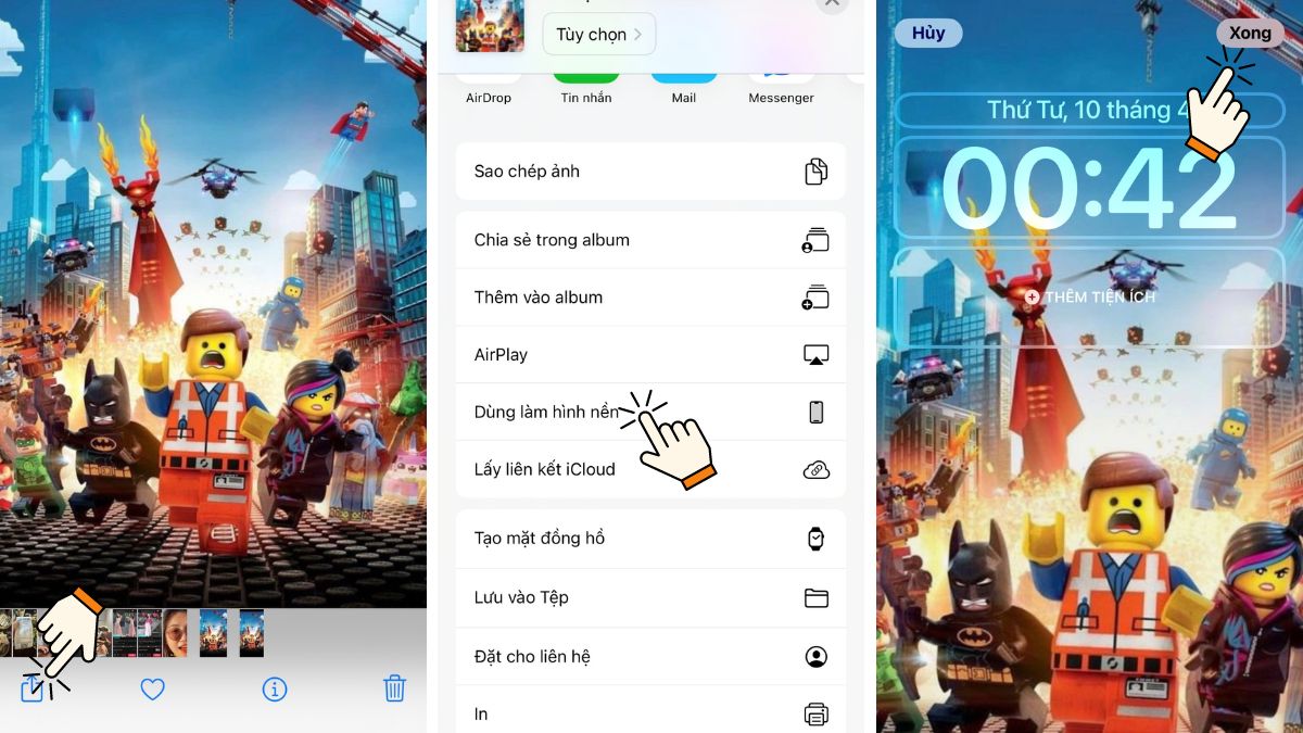 Hình nền roblox - 37