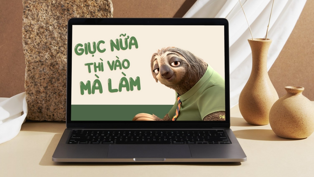 Hình nền laptop - 39