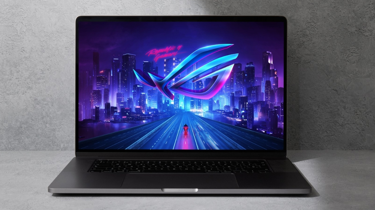 Hình nền laptop - 40