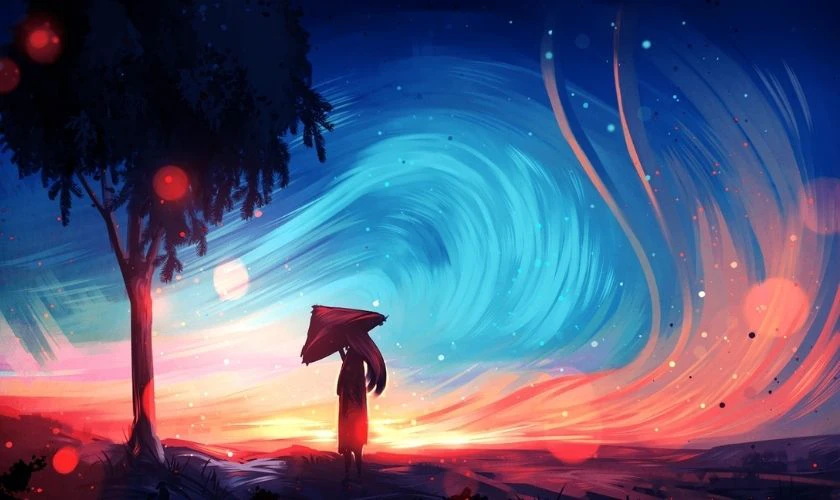 Hình nền 1920x1080 - 40