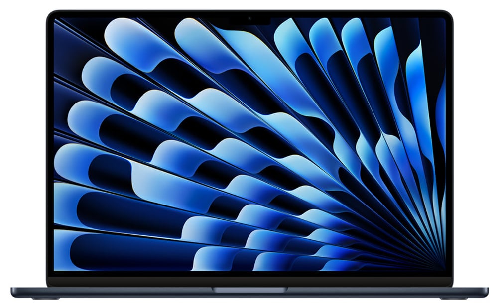 Hình nền macbook - 40