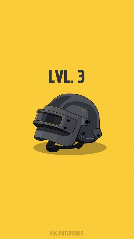 Hình nền pubg mobile - 40