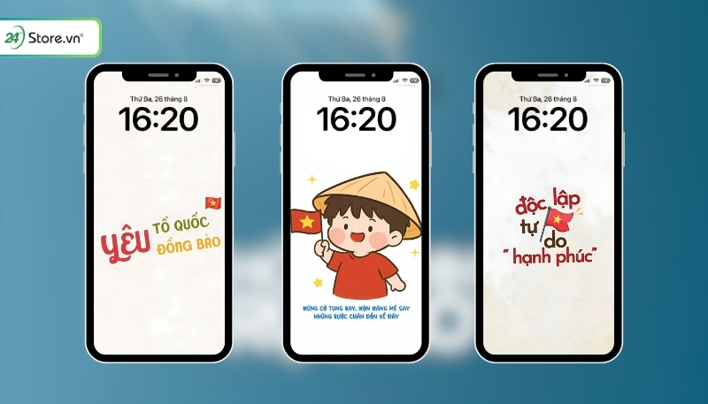 Hình nền 2 màn hình - 41