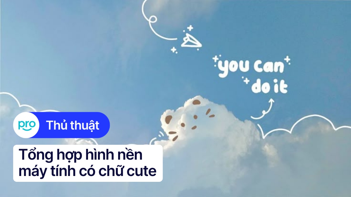 Hình nền laptop - 42