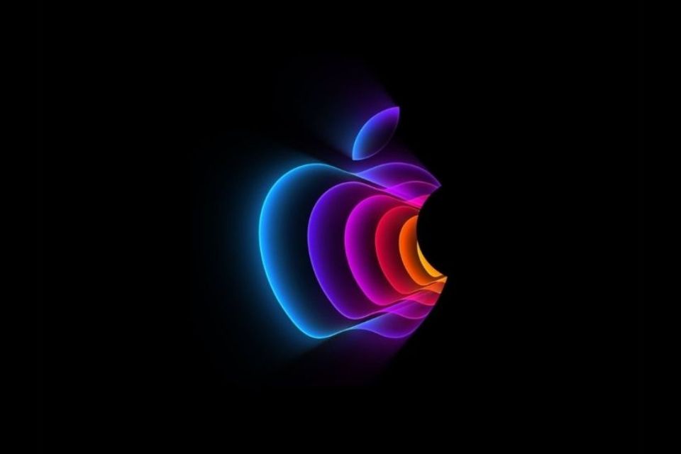 Hình nền macbook - 41