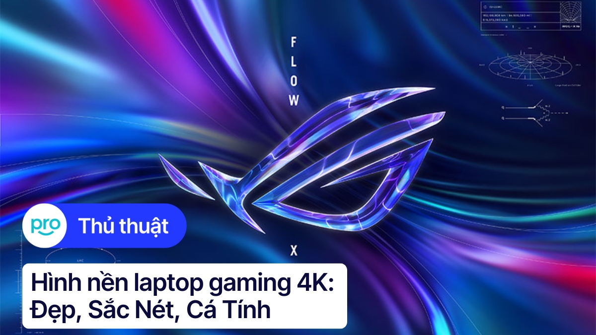 Hình nền game 4k - 42