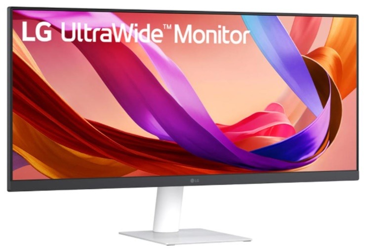 Hình nền màn hình ultrawide - 43