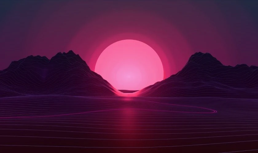 Hình nền 1920x1080 - 43