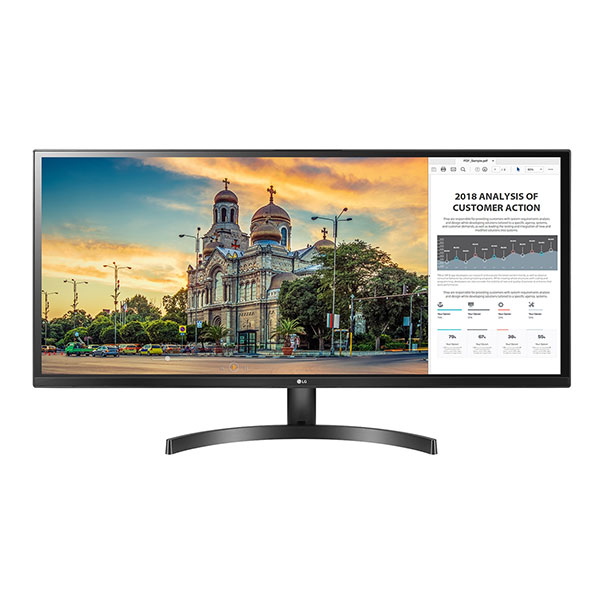 Hình nền màn hình ultrawide - 44