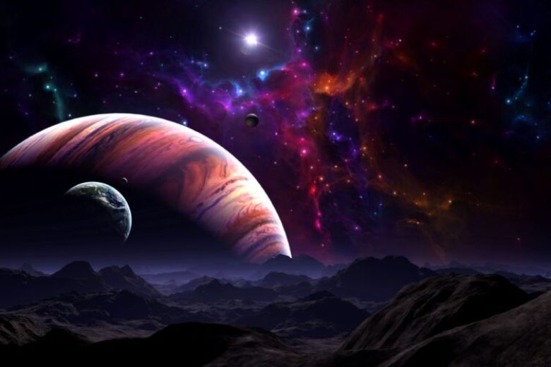 Hình nền 1920x1080 - 44
