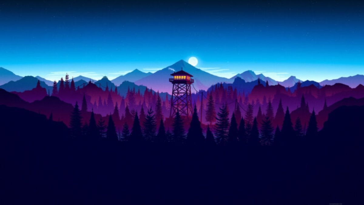 Hình nền 1920x1080 - 45