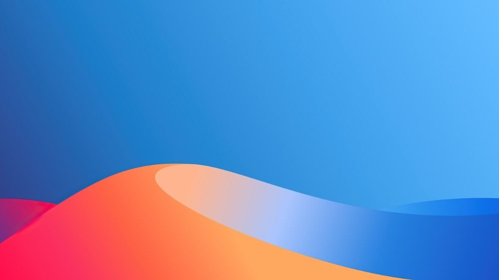Hình nền macbook - 46