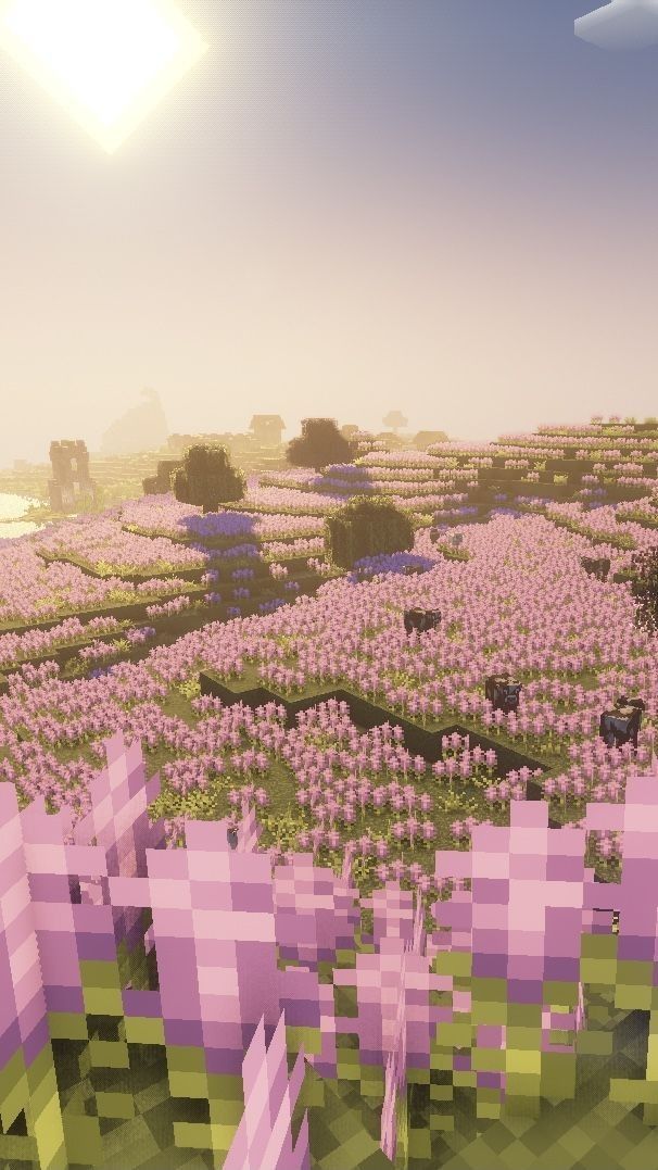 Hình nền minecraft - 46