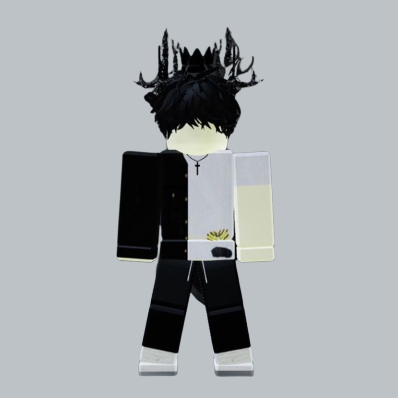 Hình nền roblox - 46