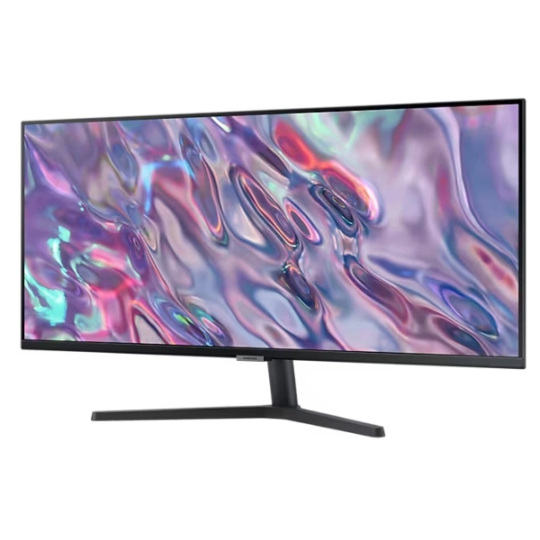Hình nền màn hình ultrawide - 46