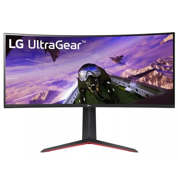 Hình nền màn hình ultrawide - 47