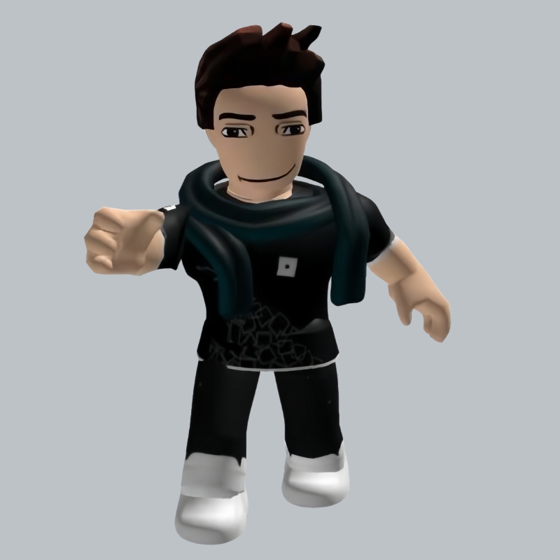 Hình nền roblox - 47