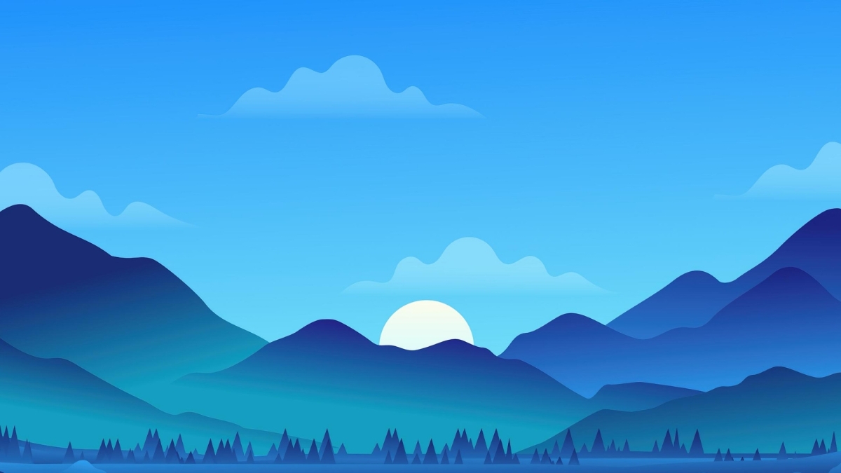 Hình nền 1920x1080 - 47